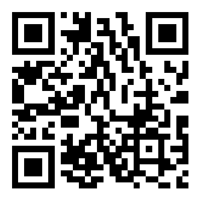 微信公眾號(hào)