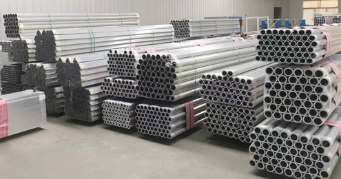 經(jīng)驗(yàn)豐富 質(zhì)量保證